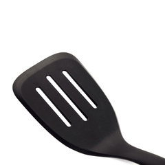 Xẻng lật có rãnh KitchenAid KCG002 nhiều màu