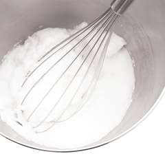 Dụng cụ đánh trứng cầm tay WMF PROFI PLUS BALLOON WHISK L 25CM