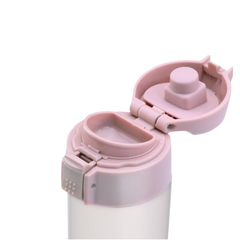 Bình giữ nhiệt cầm tay ZWILLING Thermo 450 ml nhiều màu