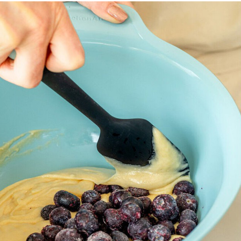 Phới dẹt KitchenAid KAS031 nhiều màu