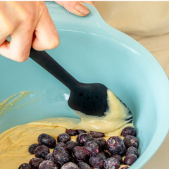 Phới dẹt KitchenAid KAS031 nhiều màu