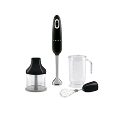 Bộ máy xay cầm tay SMEG HBF03 nhiều màu