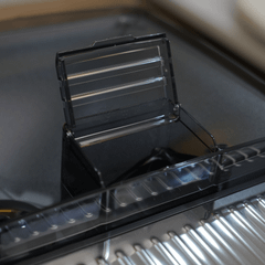 Máy pha cà phê Philips Series 5500 EP5547/90 model 2025