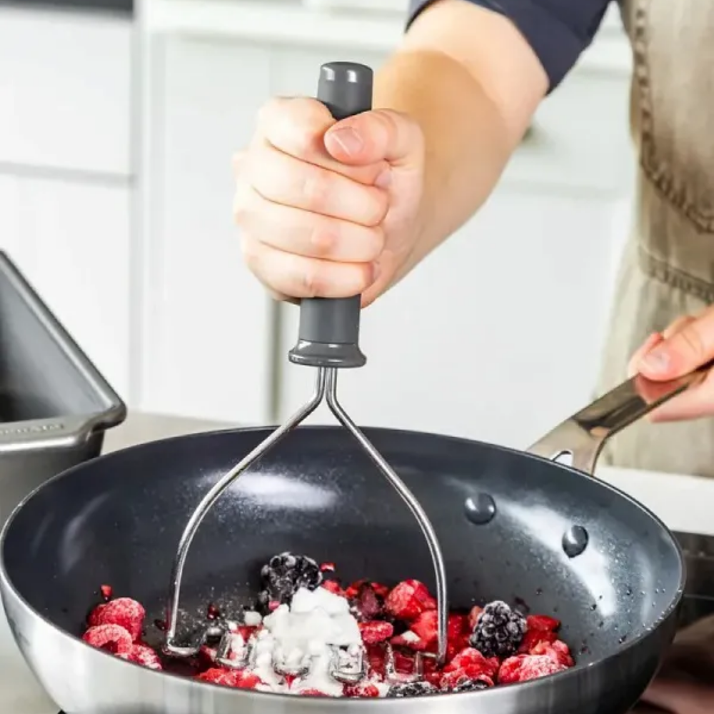 Dụng cụ nghiền KitchenAid KAS008 nhiều màu