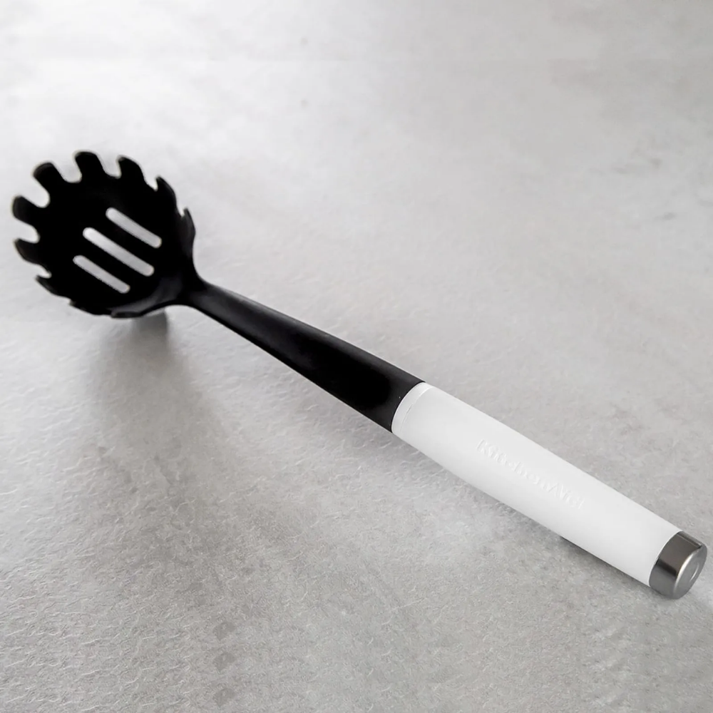 Nĩa mì KitchenAid KCG005 nhiều màu