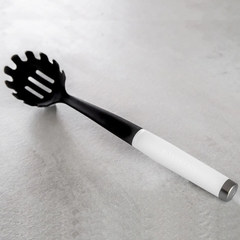 Nĩa mì KitchenAid KCG005 nhiều màu