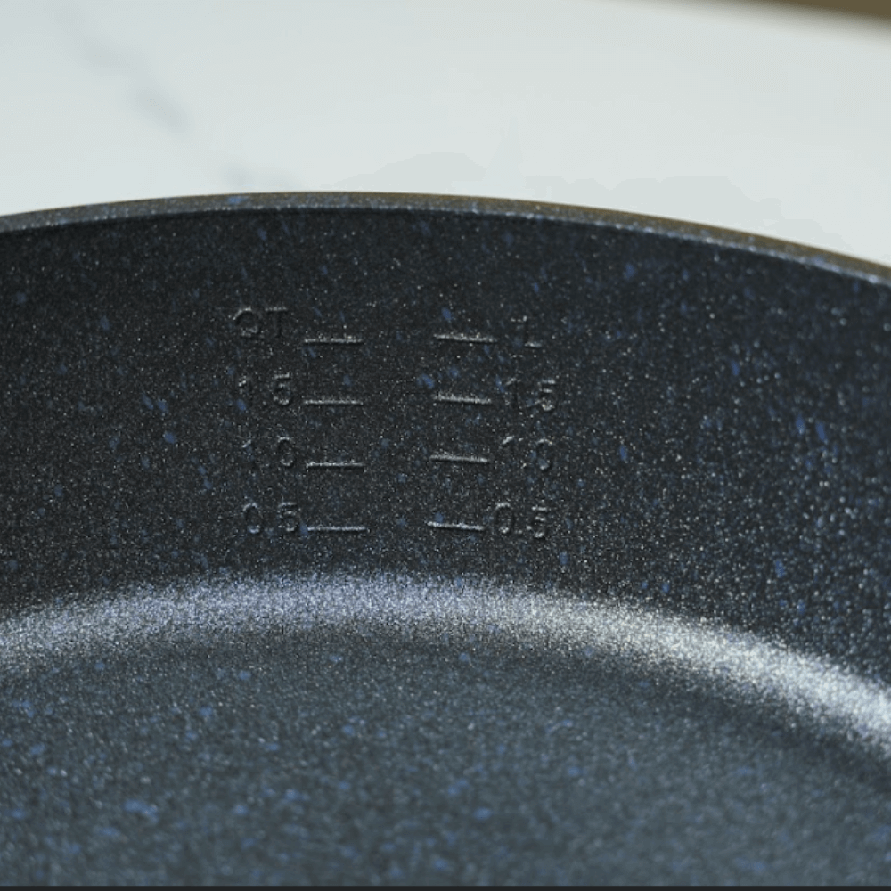 Chảo chống dính Fissler Adamant Comfort, nhiều kích cỡ