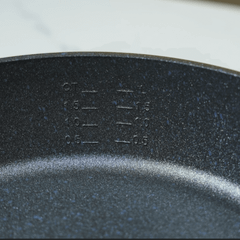 Chảo chống dính Fissler Adamant Comfort, nhiều kích cỡ