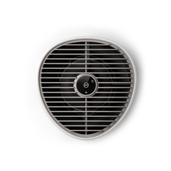 Máy lọc không khí PHILIPS AC0650/10