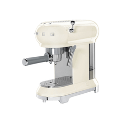 Máy pha cà phê SMEG ECF01 nhiều màu