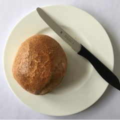 Set 2 dao gọt WMF SNACK, nhiều màu