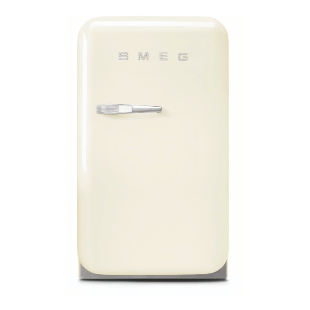 Tủ lạnh mini SMEG FAB5 34L nhiều màu