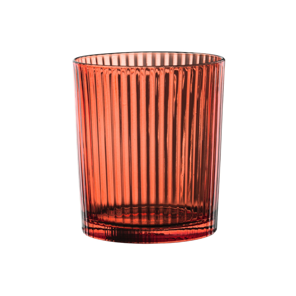 Bộ 4 cốc pha lê Nachtmann Aperitivo Colouri 106468