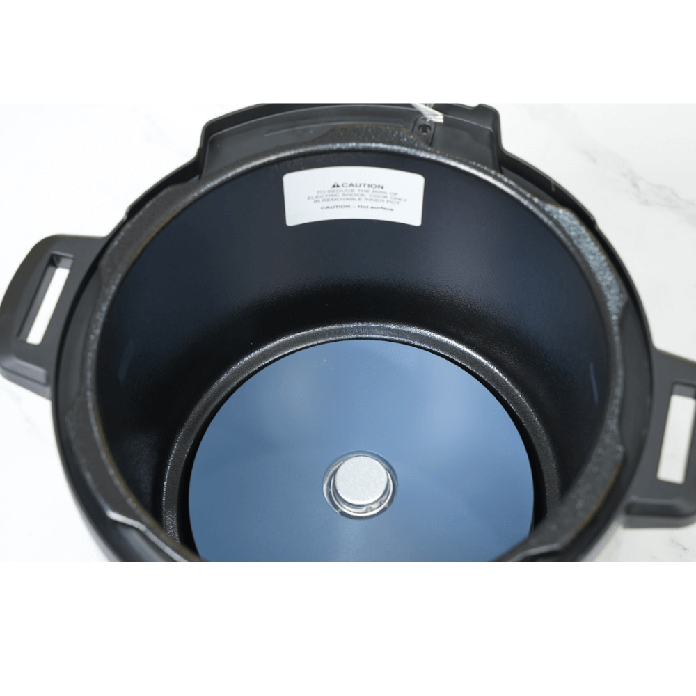 Nồi áp suất điện Instant Pot Duo 60 2026 5,7 Lit 7in1