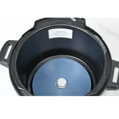 Nồi áp suất điện Instant Pot Duo 60 2026 5,7 Lit 7in1