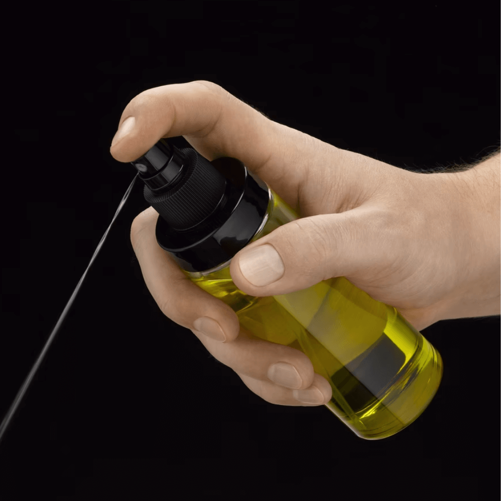 Bình xịt dầu, giấm WMF Basic 120ml
