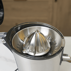 Máy vắt cam GKÖCH 160W