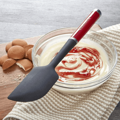 Phới dẹt KitchenAid Coreline KAG031 nhiều màu