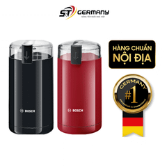 Máy xay hạt cà phê cầm tay BOSCH TSM6A0