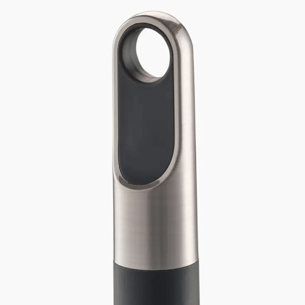 Dụng cụ để giấy nhà bếp Joseph Joseph 8500003