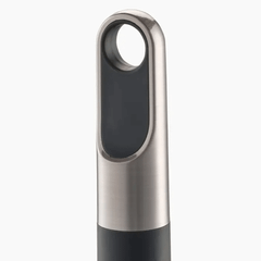 Dụng cụ để giấy nhà bếp Joseph Joseph 8500003