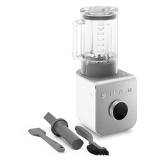 Máy xay sinh tố SMEG BLC02 nhiều màu