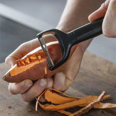 Dao gọt chữ Y KitchenAid KCG145 nhiều màu