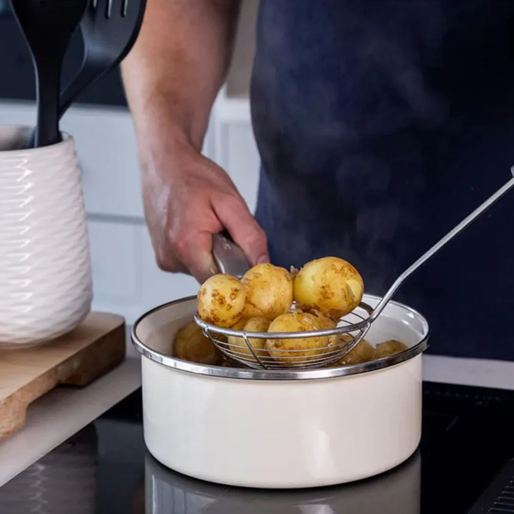 Rây lưới KitchenAid KAS010 nhiều màu