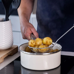 Rây lưới KitchenAid KAS010 nhiều màu