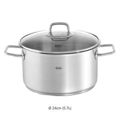 Nồi Fissler Viseo 16/20/24cm