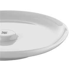 Bộ 2 tách WMF Barista Espresso