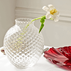 Lọ hoa IVV Infiore nhiều màu sắc, kích cỡ