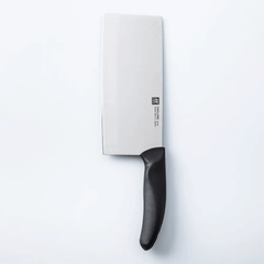 Dao chặt Zwilling Style 18cm