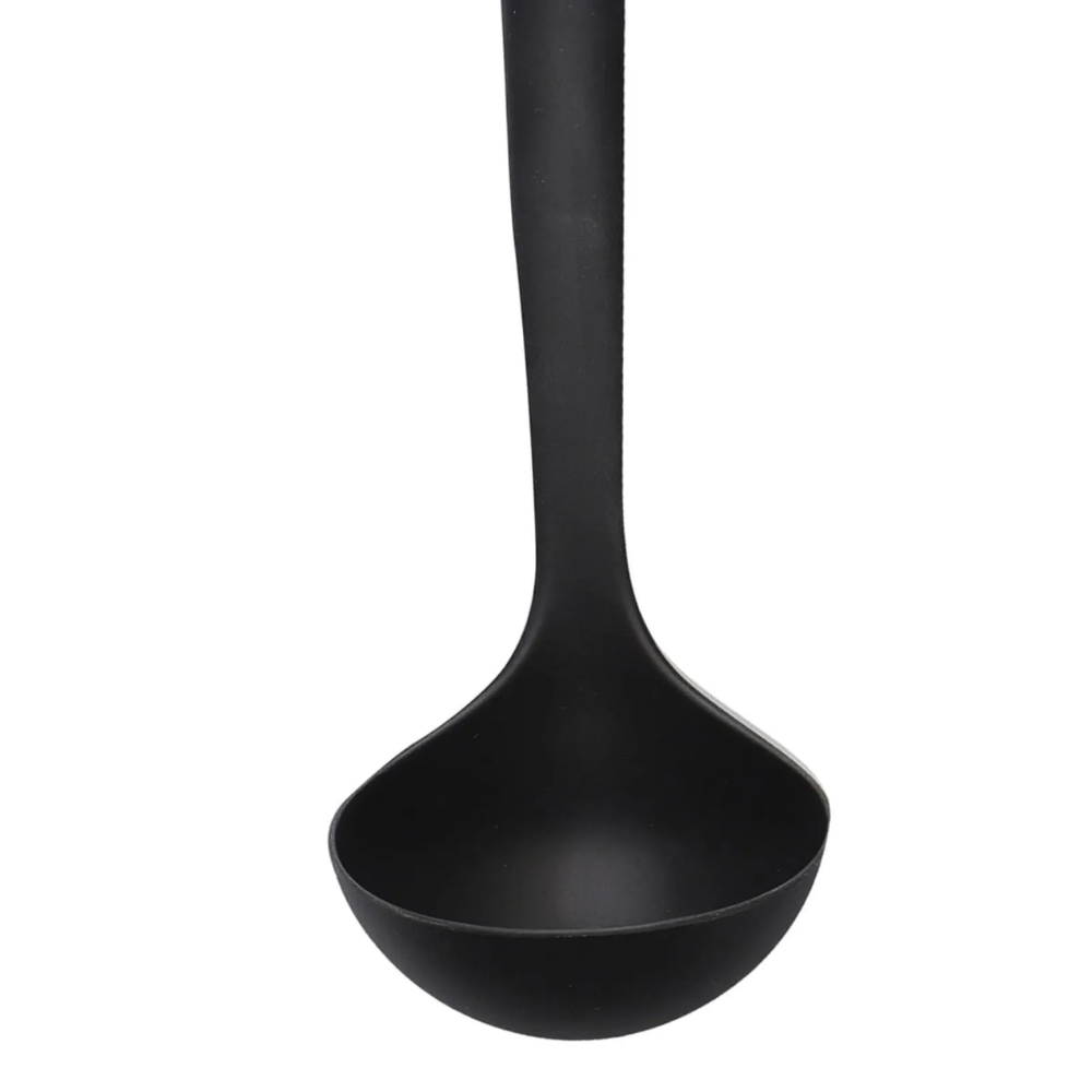 Muỗng múc canh KitchenAid KCG006 nhiều màu