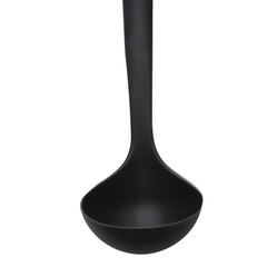 Muỗng múc canh KitchenAid KCG006 nhiều màu