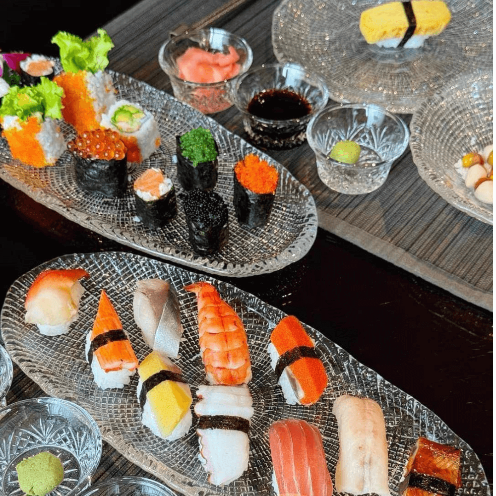 Đĩa oval IVV Diamante, nhiều kích cỡ