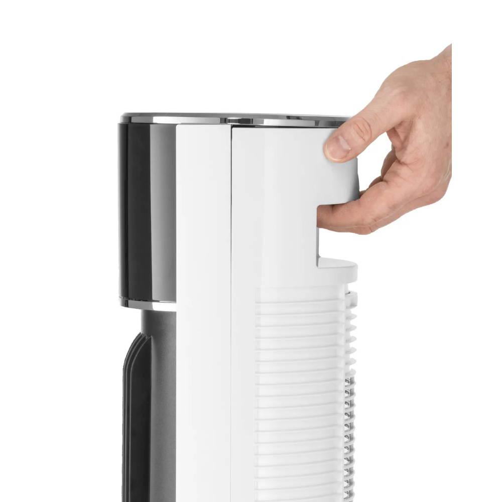 Quạt tháp Trotec TVE39T