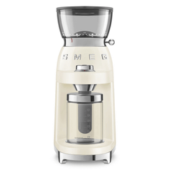 Máy xay hạt cà phê SMEG CGF03