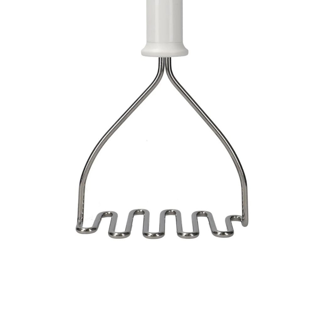 Dụng cụ nghiền KitchenAid KCG008 nhiều màu