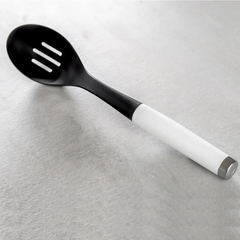 Muỗng có lỗ KitchenAid KCG004 nhiều màu