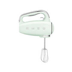 Máy đánh trứng SMEG HMF01 nhiều màu