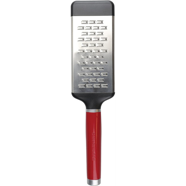 Dụng Cụ Bào KitchenAid màu Đỏ Empire KE320OHERA