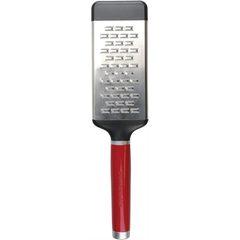 Dụng Cụ Bào KitchenAid màu Đỏ Empire KE320OHERA