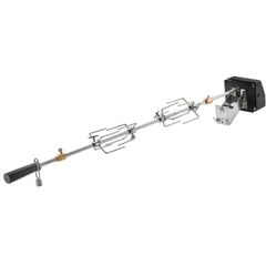 Xiên quay thịt cao cấp Rösle 25436 dùng cho G4/G6