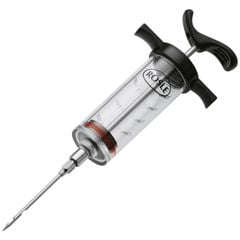 Kim tiêm bơm gia vị Rösle 25058 50ml