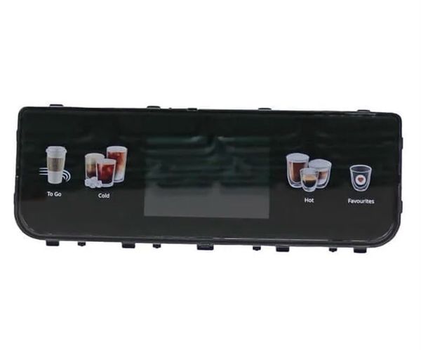 Màn hình thay thế máy pha cà phê DeLonghi ECAM 450.55 và 452.57.G