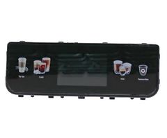 Màn hình thay thế máy pha cà phê DeLonghi ECAM 450.55 và 452.57.G