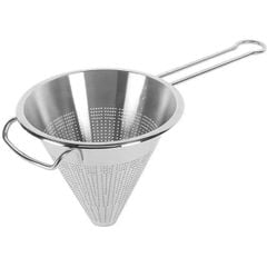 Rây lọc hình nón Rösle 23218 18cm