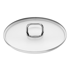 Bộ nồi WMF Inspiration 6 món kèm quánh và chảo chống dính WMF Devil 24/28 cm