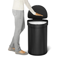 Thùng rác Simplehuman 4,5 Lit